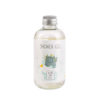 Shower gel Lu & Lee