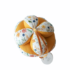Pelota Montessori Amapola