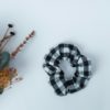 Scrunchie