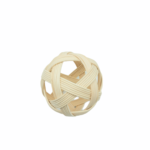 Pelota Pikler