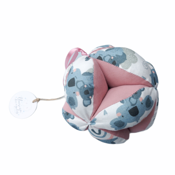 Pelota Montessori Koala