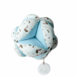 Pelota Montessori Teckel