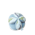 Pelota Montessori Jurassic