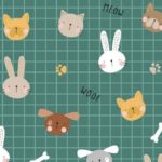 Pets