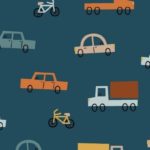 Tela Traffic