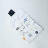 Portasnacks Space