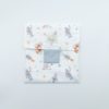 Portasnacks Robots