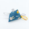 Saquito Sensorial Pets